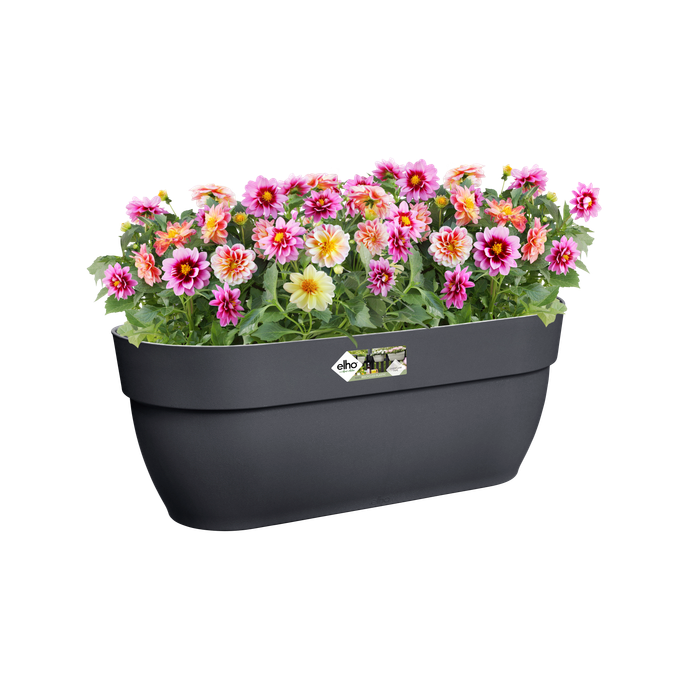 vibia campana easy hanger large anthracite